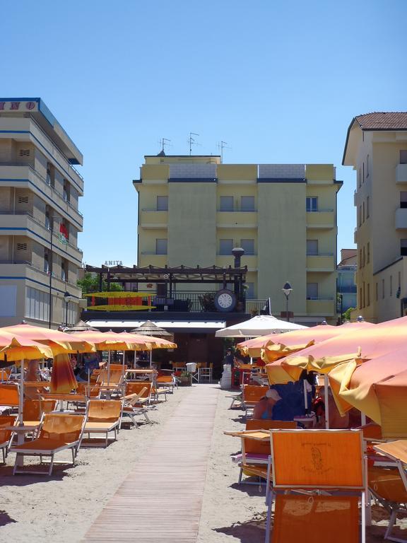Hotel Sandra غاتيو أ ماري المظهر الخارجي الصورة
