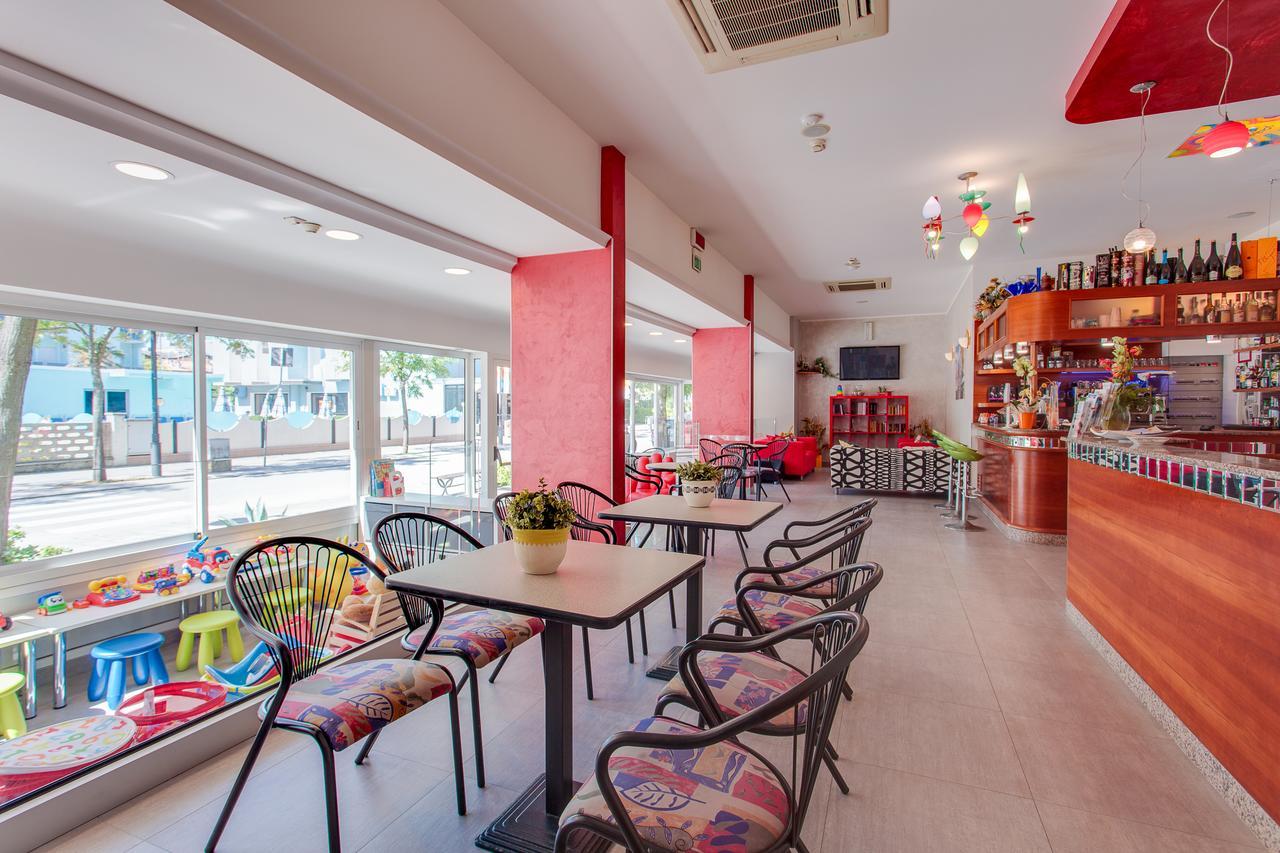 Hotel Sandra غاتيو أ ماري المظهر الخارجي الصورة